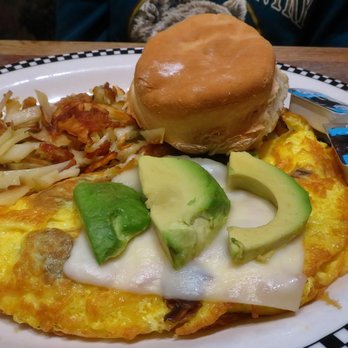 Black Bear Diner Lodi - American Near Me - Lodi, California