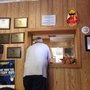 Photo of Rivers Garage & Body Shop
