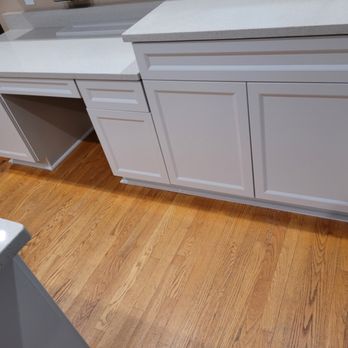 Quality Kitchen Refacing - Cabinetry Near Me Quality Kitchen Refacing - Cabinetry Near Me