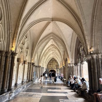 Westminster Abbey - Churches Near Me - London, XGL Westminster Abbey - Churches Near Me - London, XGL