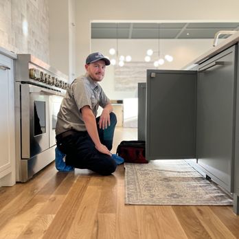 Parthenon - Parthenon Plumbing, Heating, & AC Repair | Expert Plumbers in Nashville - Plumbing Near Me - Nashville, Tennessee Parthenon - Parthenon Plumbing, Heating, & AC Repair | Expert Plumbers in Nashville - Plumbing Near Me - Nashville, Tennessee