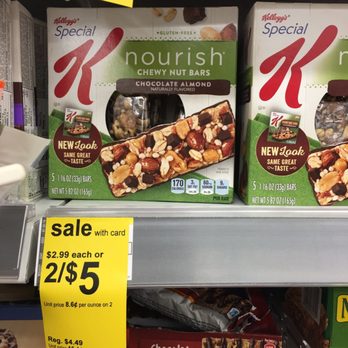 Walgreens - Drugstores Near Me - Houston, Texas