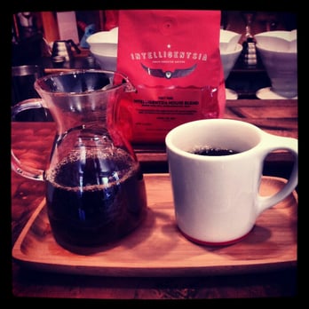 Aviano Coffee - Coffee & Tea Near Me - Denver, Colorado Aviano Coffee - Coffee & Tea Near Me - Denver, Colorado