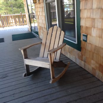 Wavus Camps - Day Camps Near Me - Jefferson, Maine