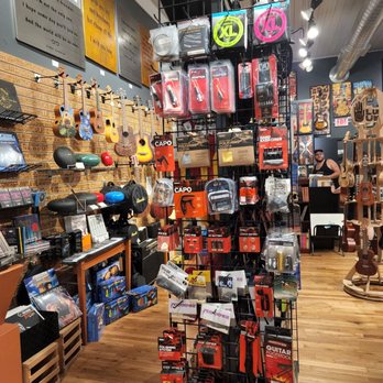 Wild About Music - Musical Instruments & Teachers Near Me - Austin, Texas Wild About Music - Musical Instruments & Teachers Near Me - Austin, Texas