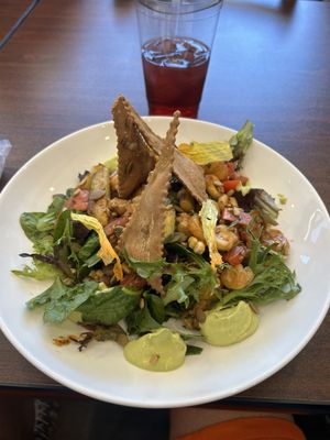 Café Gozhóó by null