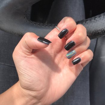 Kim Luxury Nails & Spa - The fill I got! - Nail Salons Near Me - Stillwater, Oklahoma Kim Luxury Nails & Spa - The fill I got! - Nail Salons Near Me - Stillwater, Oklahoma
