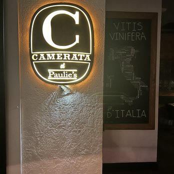Camerata at Paulie's - Wine Bars Near Me - Houston, Texas Camerata at Paulie's - Wine Bars Near Me - Houston, Texas