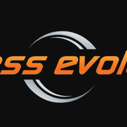 Fitness Evolution