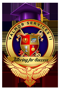 Valmor Services II - reading tutor in Miami, FL
