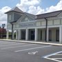 Photo of Palm Ridge Dental