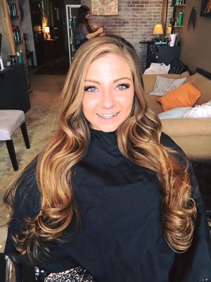 BELIZE SALON - Updated February 2026 - 104 S Carroll Rd, Villa Rica