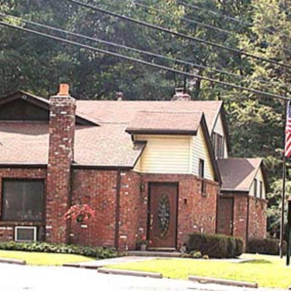 Cornwall Veterinary Hospital - Veterinarians Near Me - Cornwall, New York Cornwall Veterinary Hospital - Veterinarians Near Me - Cornwall, New York