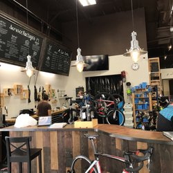 Handlebar Cyclery
