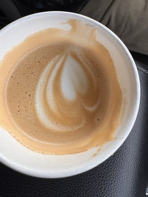 Velo Coffee Roasters by null