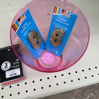 Family Dollar - Candles for only $1.25 each - Discount Store Near Me - Sterling Heights, Michigan Family Dollar - Candles for only $1.25 each - Discount Store Near Me - Sterling Heights, Michigan