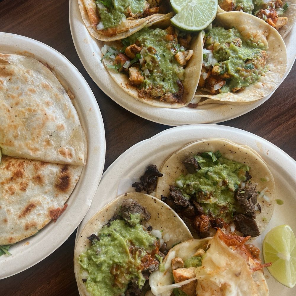 Tacos Chukis - Mexican Near Me - Seattle, Washington Tacos Chukis - Mexican Near Me - Seattle, Washington