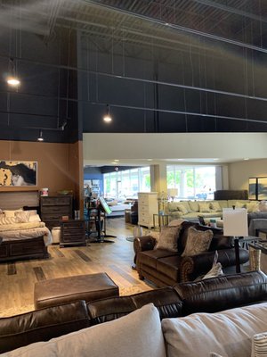 Atlantic Bedding And Furniture 7400 Rivers Ave North Charleston Sc S Mapquest - Atlantic Bedding And Furniture On Rivers Avenue Atlantic Bedding And Furniture 7400 Rivers Ave North Charleston Sc S Mapquest - Atlantic Bedding And Furniture On Rivers Avenue