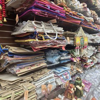 Vivek Flowers - Gift Shops Near Me - Edison, New Jersey