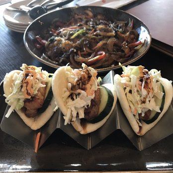 Bonchon Convoy - Pork Bun and Japchae - Chicken Wings Near Me - San Diego, California Bonchon Convoy - Pork Bun and Japchae - Chicken Wings Near Me - San Diego, California