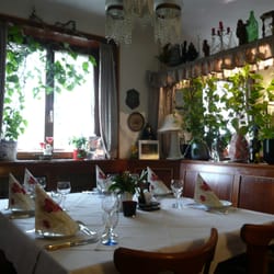 Hotel Restaurant Birkenhof