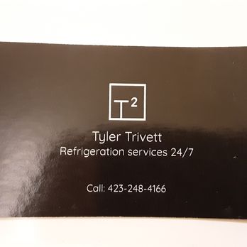 T² Refrigeration Services - Heating & Air Conditioning/HVAC Near Me T² Refrigeration Services - Heating & Air Conditioning/HVAC Near Me
