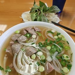 Viet Taste