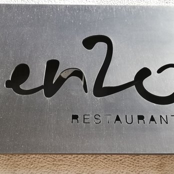 Lienzo - Tapas Bars Near Me - Valencia, V