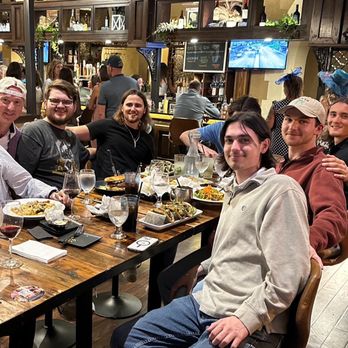 MAIN ST PROVISIONS - Updated June 2024 - 840 Photos & 270 Reviews