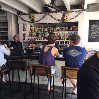 The Attic - Breakfast & Brunch Near Me - Long Beach, California