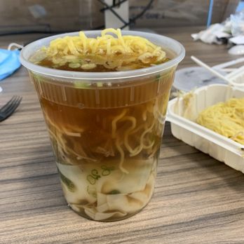Ramenya - Ramen Near Me - Los Angeles, California Ramenya - Ramen Near Me - Los Angeles, California