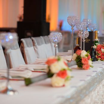 Phuong Trinh - Bridal Near Me - Sacramento, California Phuong Trinh - Bridal Near Me - Sacramento, California