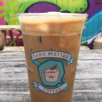 Star Lounge Coffee Bar - Coffee & Tea Near Me - Chicago, Illinois Star Lounge Coffee Bar - Coffee & Tea Near Me - Chicago, Illinois