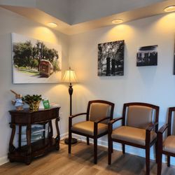 Plaisance and Bostick Family Dentistry