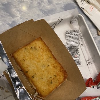 Egghead - Cheesy hash brown - Breakfast & Brunch Near Me - Las Vegas, Nevada Egghead - Cheesy hash brown - Breakfast & Brunch Near Me - Las Vegas, Nevada