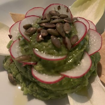 Monarca Dining - Guacamole - Mexican Near Me - Salt Lake City, Utah Monarca Dining - Guacamole - Mexican Near Me - Salt Lake City, Utah