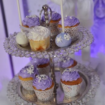 RV Catering Hall - Venues & Event Spaces Near Me - Bronx, New York