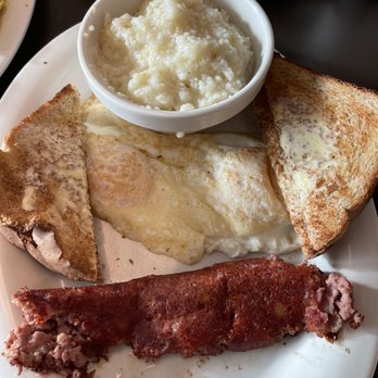 Eggs Up Grill - Breakfast & Brunch Near Me - Savannah, Georgia Eggs Up Grill - Breakfast & Brunch Near Me - Savannah, Georgia
