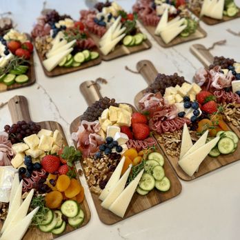 Soco Cheese Boards - Winery partnership board - Engraving Near Me Soco Cheese Boards - Winery partnership board - Engraving Near Me