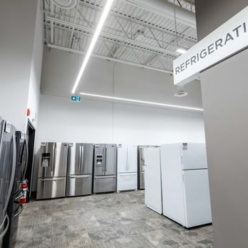 Trail Appliances - Nanaimo - Appliances Near Me - Nanaimo, British Columbia Trail Appliances - Nanaimo - Appliances Near Me - Nanaimo, British Columbia