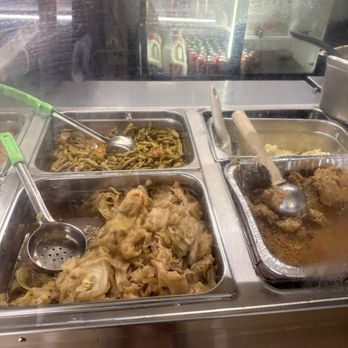 JJ's SoulFood & Grill - Soul Food Near Me - Memphis, Tennessee JJ's SoulFood & Grill - Soul Food Near Me - Memphis, Tennessee