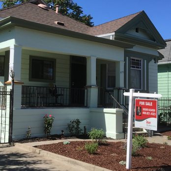 Shoukri Kasakseh - Keller Williams Realty - Real Estate Agents Near Me - San Jose, California Shoukri Kasakseh - Keller Williams Realty - Real Estate Agents Near Me - San Jose, California