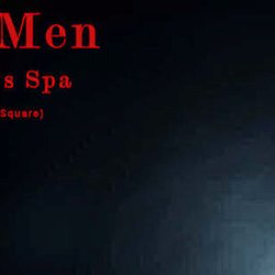 Waxing 4 Men
