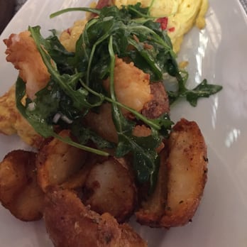 Sabio on Main - Ptown fry - New American Near Me - Pleasanton, California Sabio on Main - Ptown fry - New American Near Me - Pleasanton, California