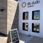 Photo of Life Studio