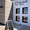 Life Studio gift card