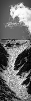 Village Ski & Snowboard by null