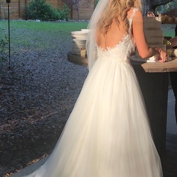 True Me Boutique Formals - Formal Wear Near Me - St. Augustine, Florida True Me Boutique Formals - Formal Wear Near Me - St. Augustine, Florida