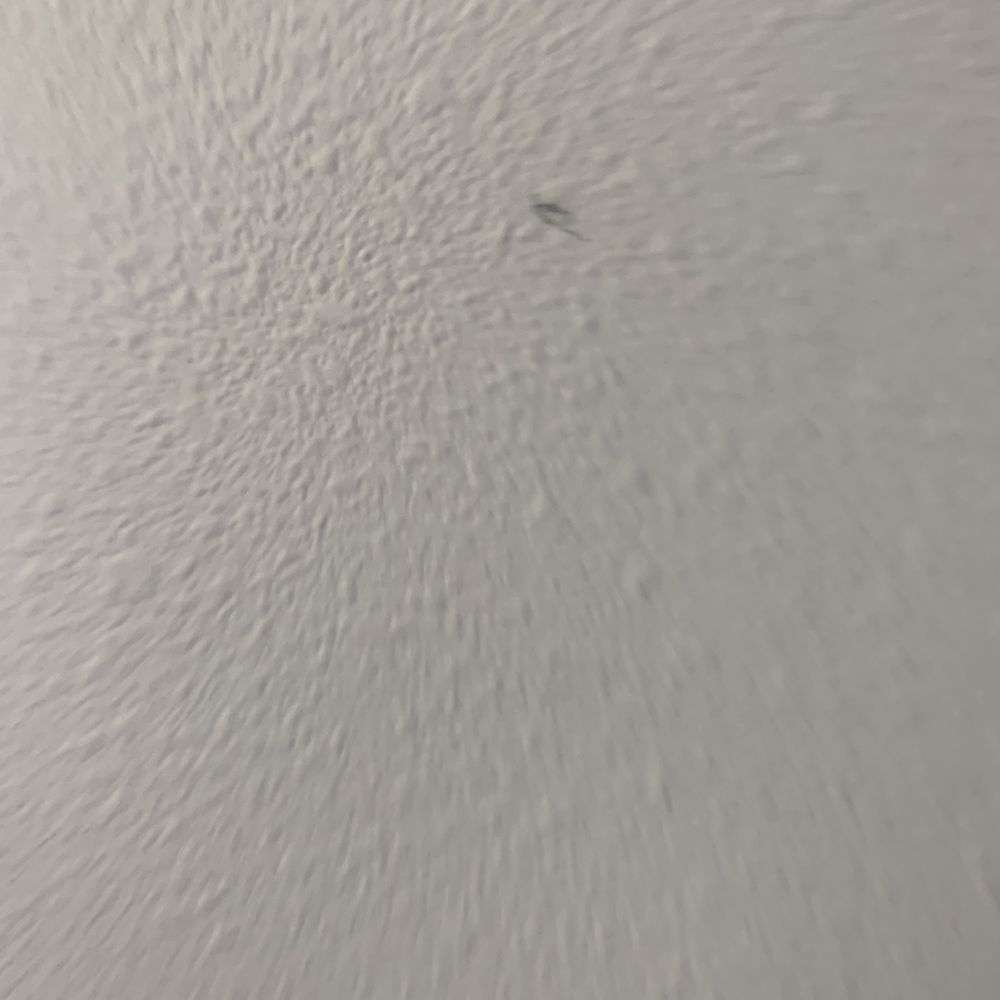 Slide of Southern Roofing & Insulating