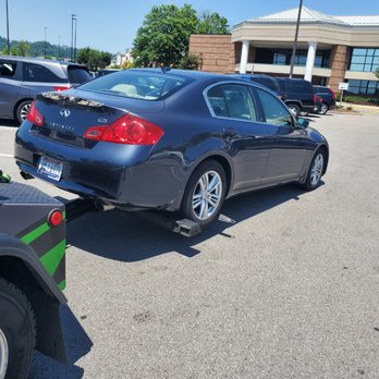 Franklin Towing - Local Towing - Towing Near Me Franklin Towing - Local Towing - Towing Near Me